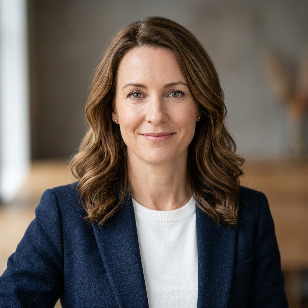 Fiona MacLeod